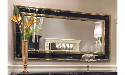 Зеркало Visionnaire Windsor 13 ant354155
