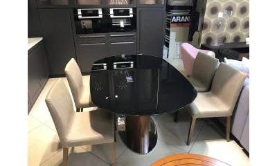 Стол Odyssey Calligaris CS/4043