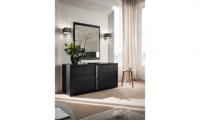 Комод Alf Group Etna KJEA125