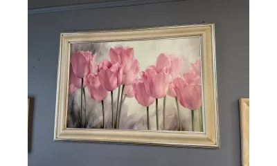 Картина Decor Toscana 4035/2