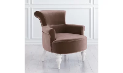 Кресло Kreind Перфетто M11-W-B05 M11-W-B05