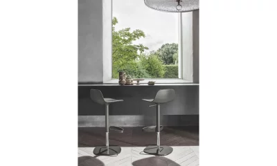 Барный Cтул Bonaldo Bonnie 194117
