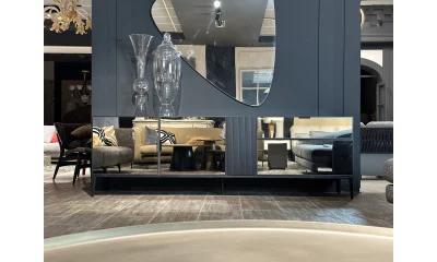 Комод Saloni Toronto 441530