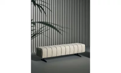 Банкетка Bonaldo Mark 436874