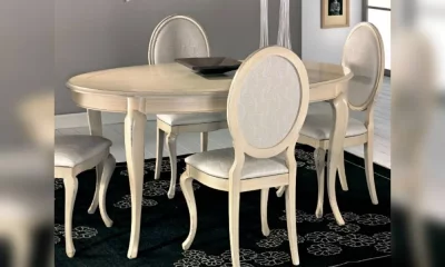 Столовая Группа Giorgio Casa Penn 117268