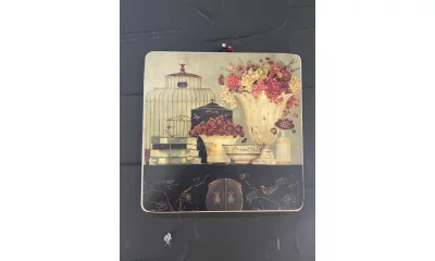 Картина Decor Toscana KP9/2-2