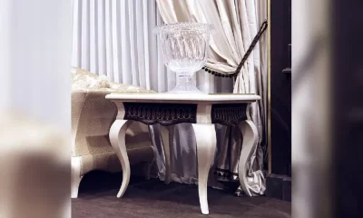 Стол Turri Versailles ant346243