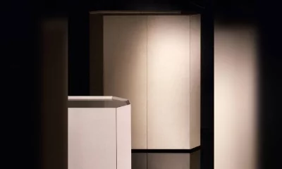 Буфет Cattelan Italia Chelsea 2 ant188275
