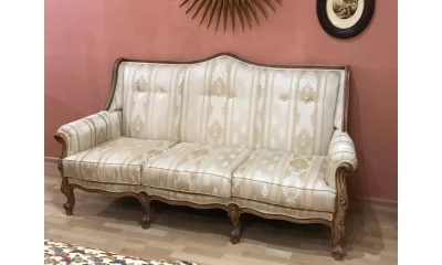 Диван Morello Gianpaolo V318