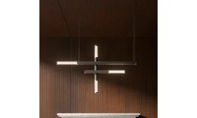 Люстра Regata Cattelan Italia 455527