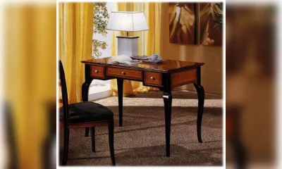 Стол Письменный Re Deco Grignani ant137786