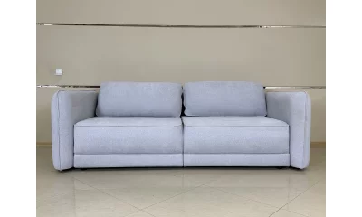 Диван Русский Дом Мартин 444495