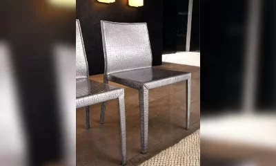 Стул Cattelan Italia Margot Xl ant125242