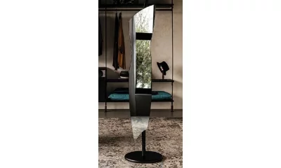 Зеркало Cattelan Italia Image ant374180