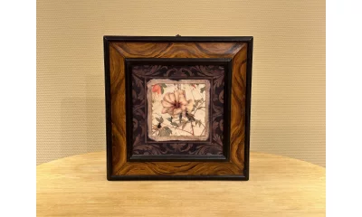 Картина Decor Toscana 2559/4 - 2