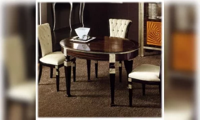 Стол Re Deco Grignani 2 ant137722
