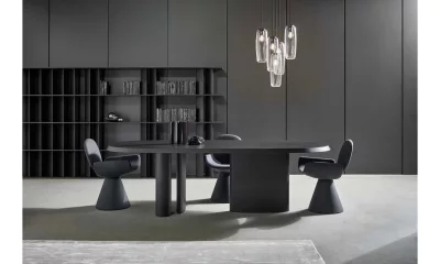 Стул Bonaldo Youpi 436413