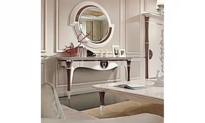 Консоль Rampoldi Div 40 ant380509