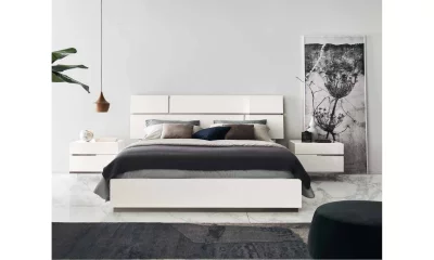 Прикроватная тумба левая Alf Group Artemide KJAE131