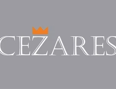 CEZARES