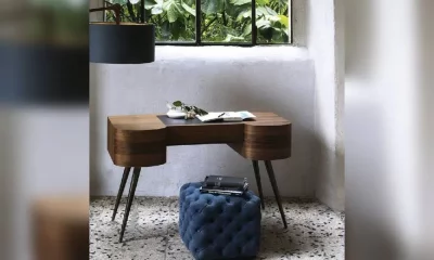 Стол Письменный Porada Micol ant363678