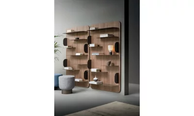 Библиотека Bonaldo Blabla 437393