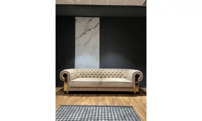 Диван Balhome Grisella 427969