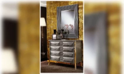Комод Re Deco Grignani 3 ant137767