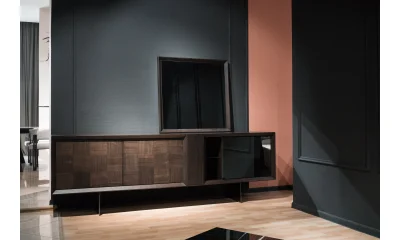 Комод Saloni Heritage 441636