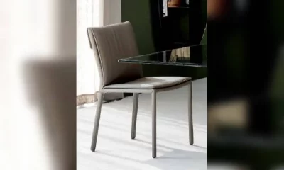 Стул Cattelan Italia Isabel 2 104661