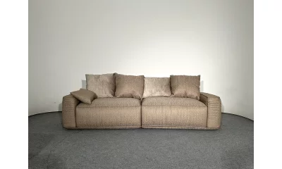 Диван Vankov Arflex ARFLEX