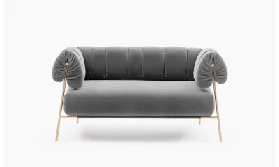 Диван Tirella Bonaldo Fo1O ant381269