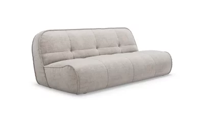 Диван прямой Spencer Cattelan Italia S225