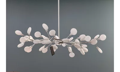 Люстра Kinklight 07521-45L,01