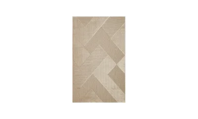 Ковер Seneca Beige