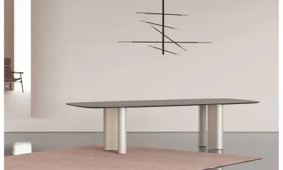 Стол Geometric Bonaldo To1A 391703