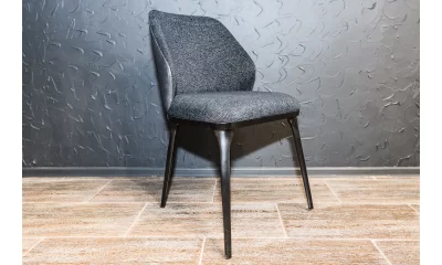 Стул ENZA HOME 07.200.0563