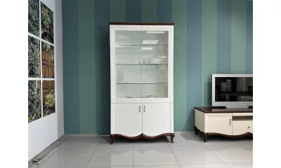 Витрина Taranko Milano MI-W2