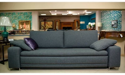 Диван Relotti Plaza *