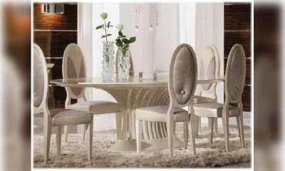 Стол Re Deco Charme 2 ant137468
