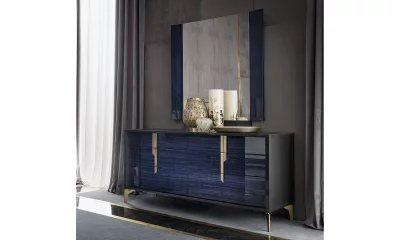 Комод Alf Group Oceanum KJOC125