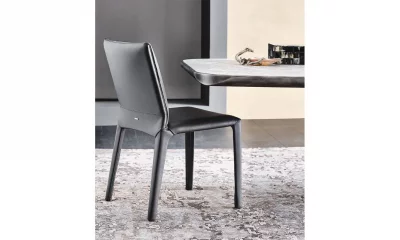 Стул Cattelan Italia Penelope ant381524