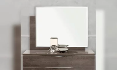 Зеркало Camelgroup Platinum 136SPE.02PL