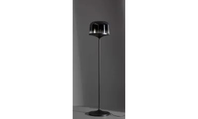 Лампа напольная Bonaldo Pin 437738