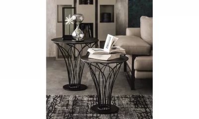 Столик Cattelan Italia Nido - 1 ant367846