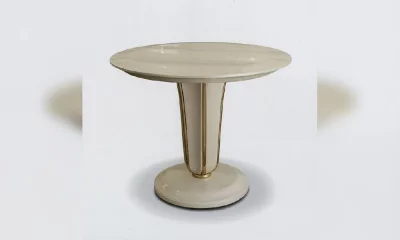 Стол Re Deco Trilogy 4 ant355966