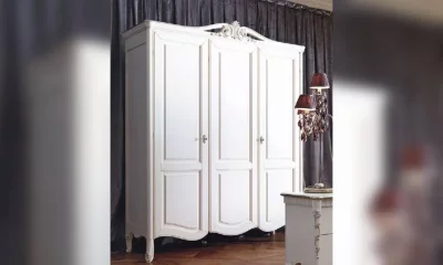 Шкаф Giorgio Casa Memorie Veneziane 5 ant349881