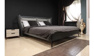 Кровать Анна Потапова Spazio 436485