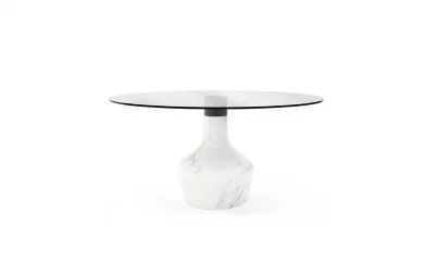 Стол Curling Bonaldo To5A ant381249