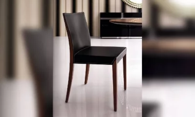Стул Cattelan Italia Brigitta ant90564